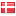 arsheraldica.dk hosted country